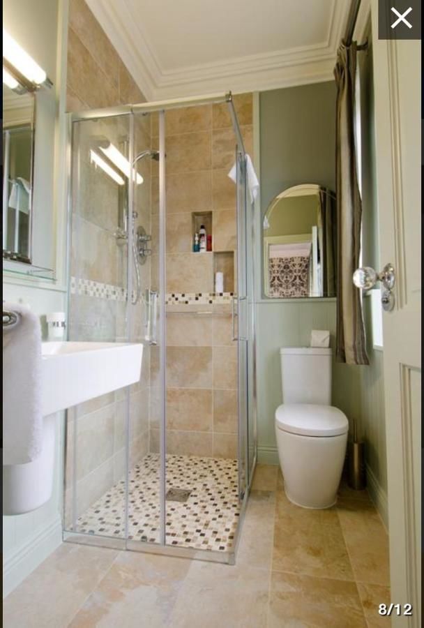 Отели типа «постель и завтрак» Sea View D4 Дублин-28