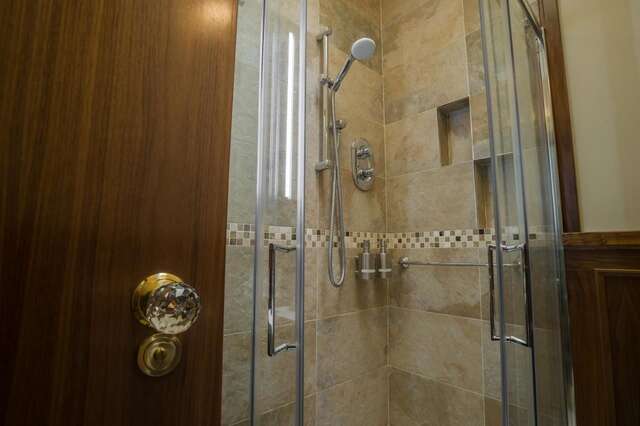 Отели типа «постель и завтрак» Sea View D4 Дублин-17