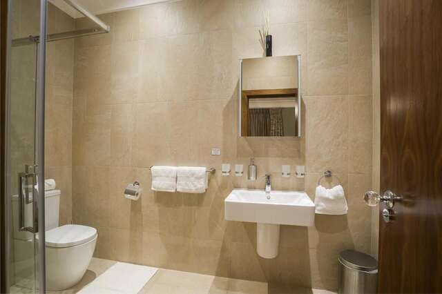 Отели типа «постель и завтрак» Sea View D4 Дублин-5